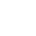 Sanborn Plumbers